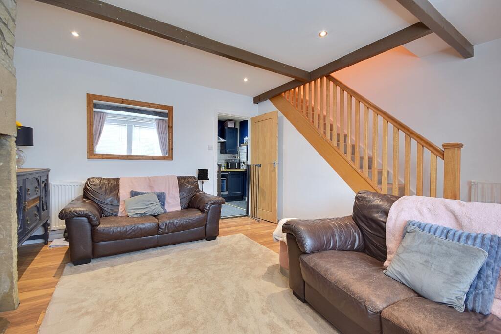 12 Mount Pleasant Ewemove Brighouse (9)