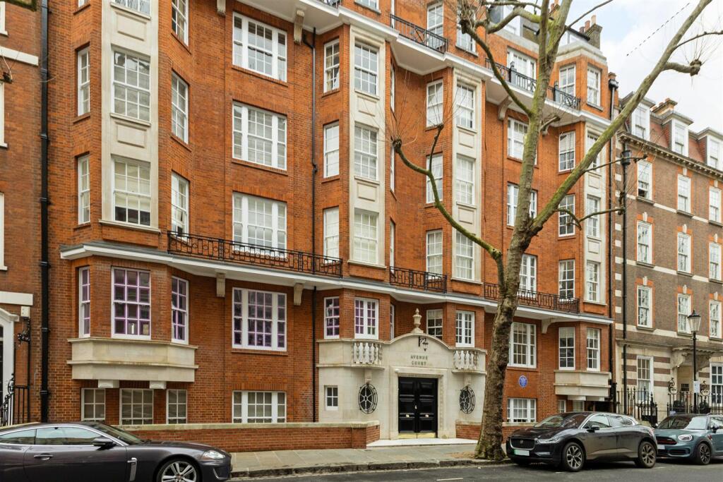 85133_Flat 4 Avenue Court 23-29 Draycott (1) c.jpg