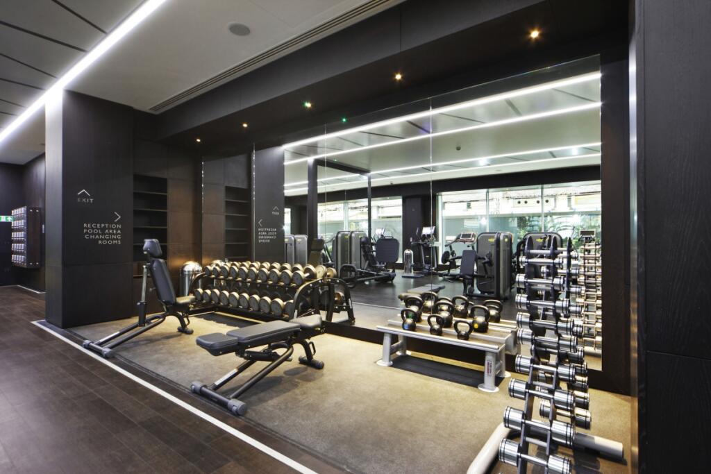 e_MG_7264_edited_low