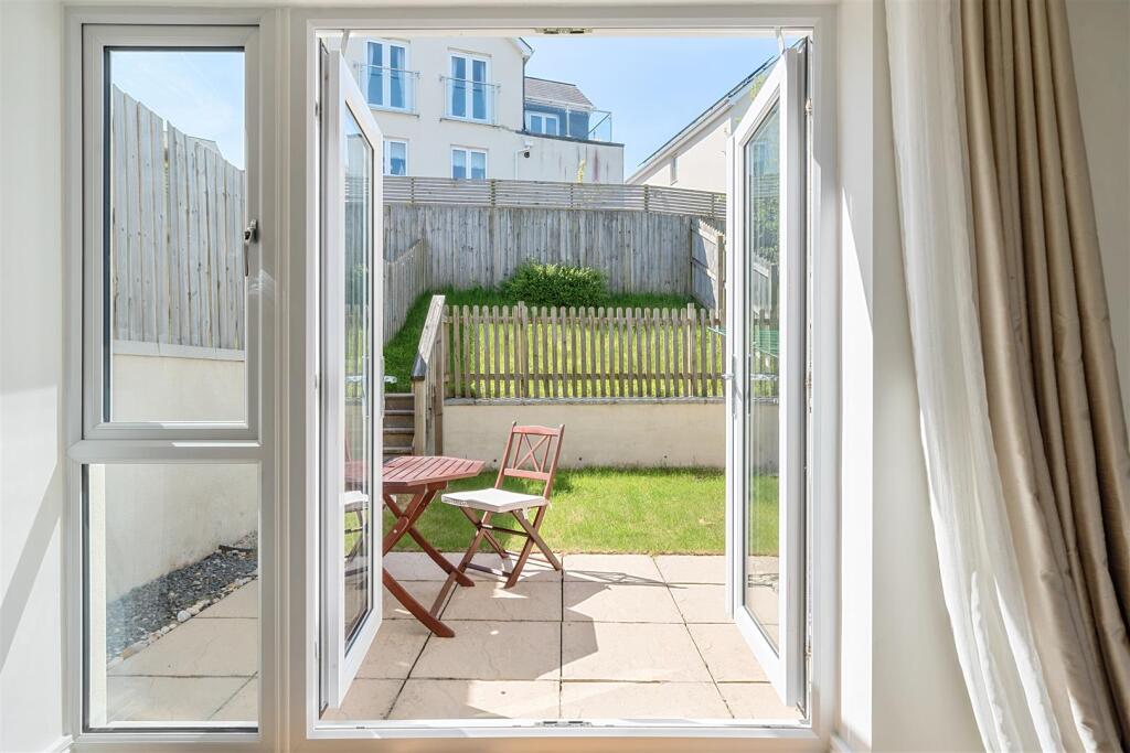 12-681b3b8220b96-1288115-ARW-1212-681b3b8220b96-12