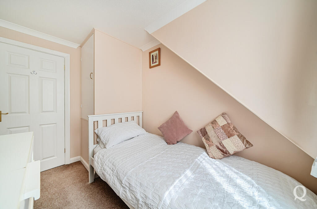 66ff34e5-87d0-443...