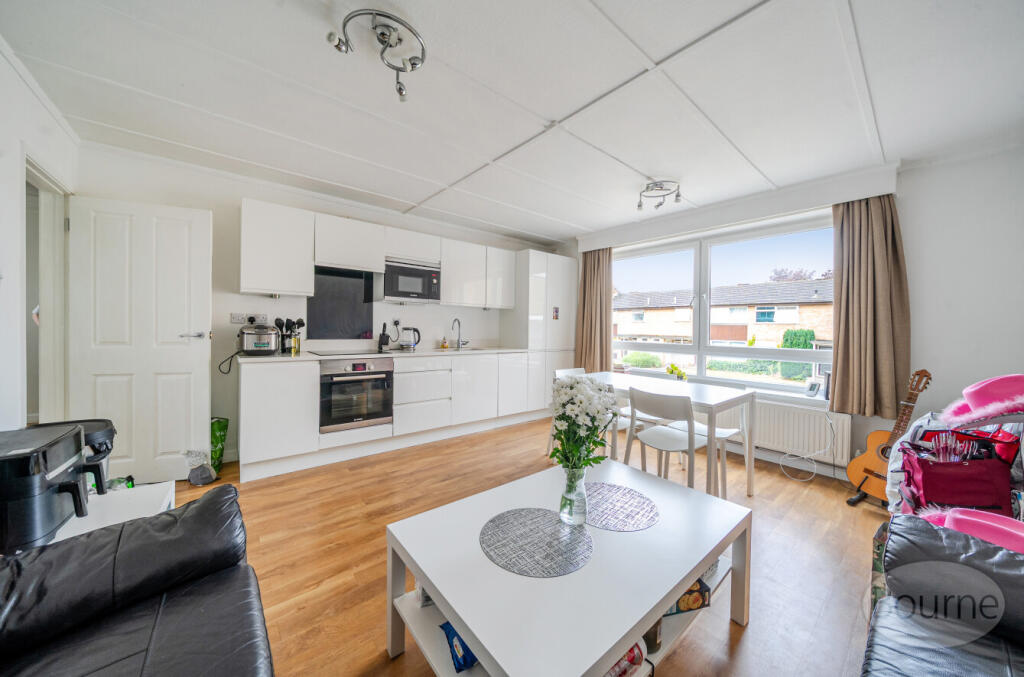 500784b2-3975-43c...