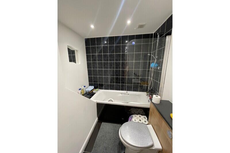 Westwood Road, Bridgwater, Somerset