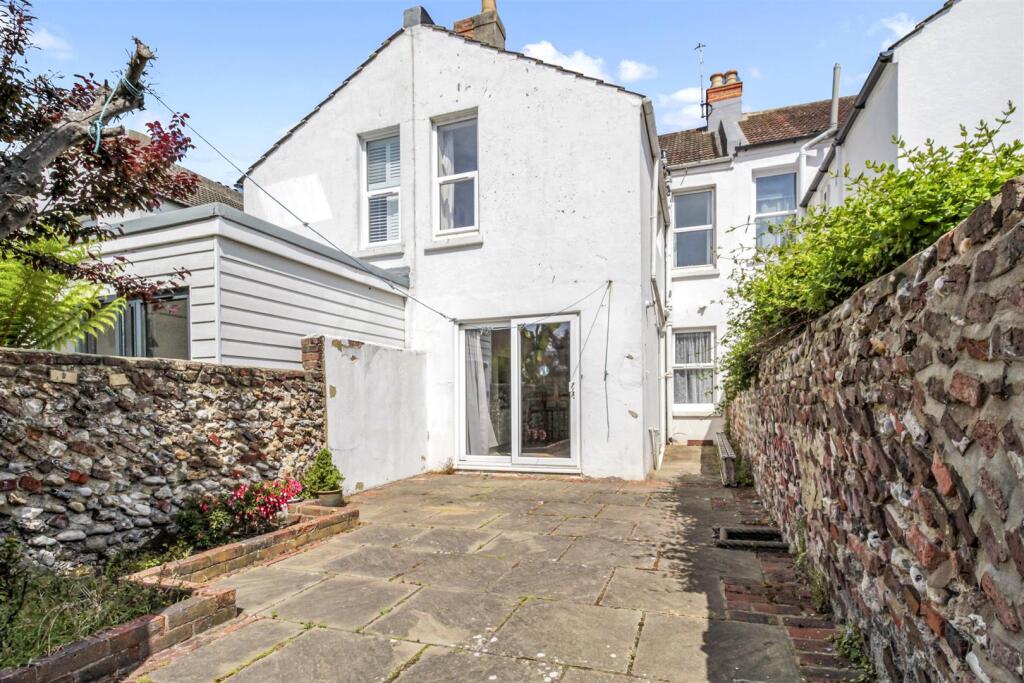 Stanley Road 30_09.JPG