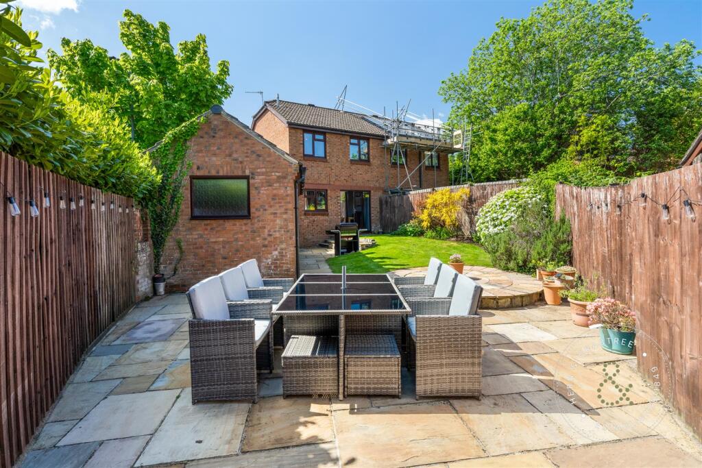 Peckham Close, Danescourt, Hern Crabtree (18).jpg