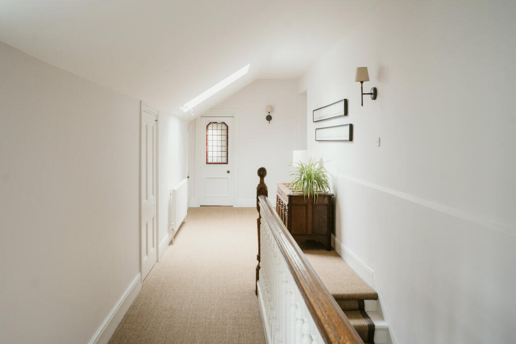 275819 - a0OP6000006sgGXMAY_N23.jpg