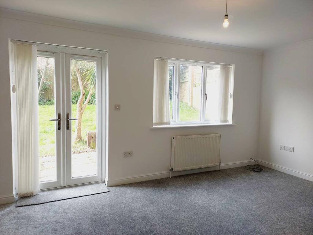Living room aspect1