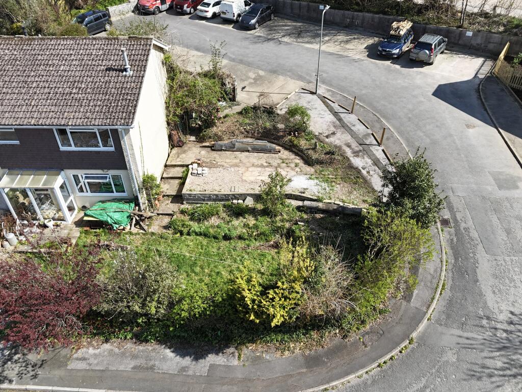 dji_fly_20250401_12402¿pm_0471_1743511472488_photo