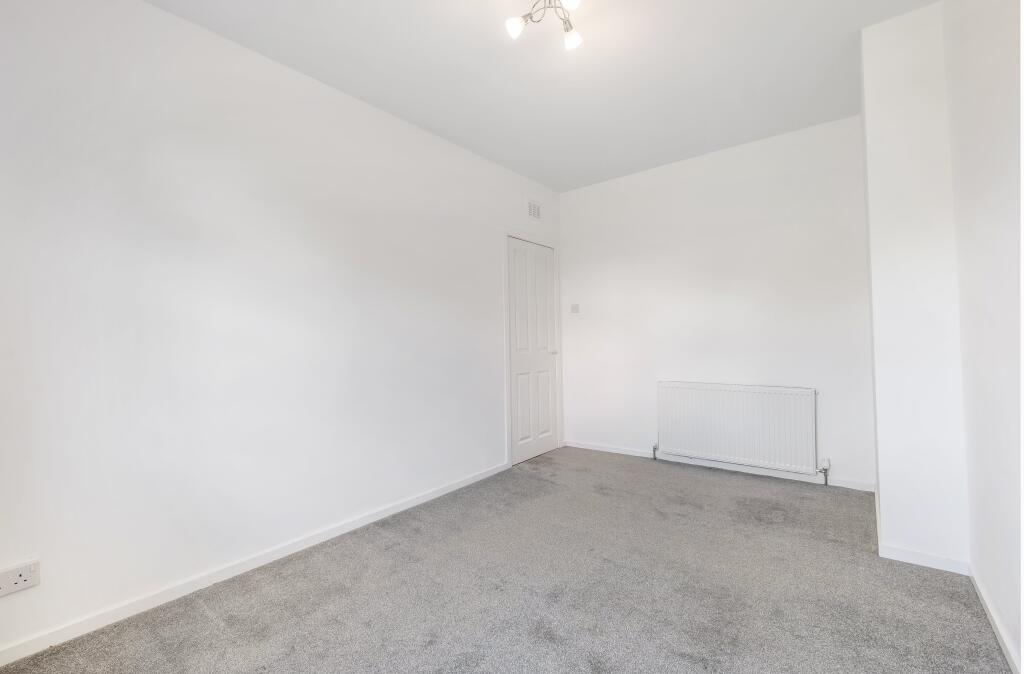 29 Noran Avenue (19)