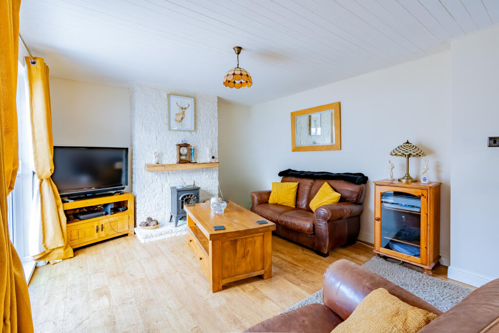 Photo -3