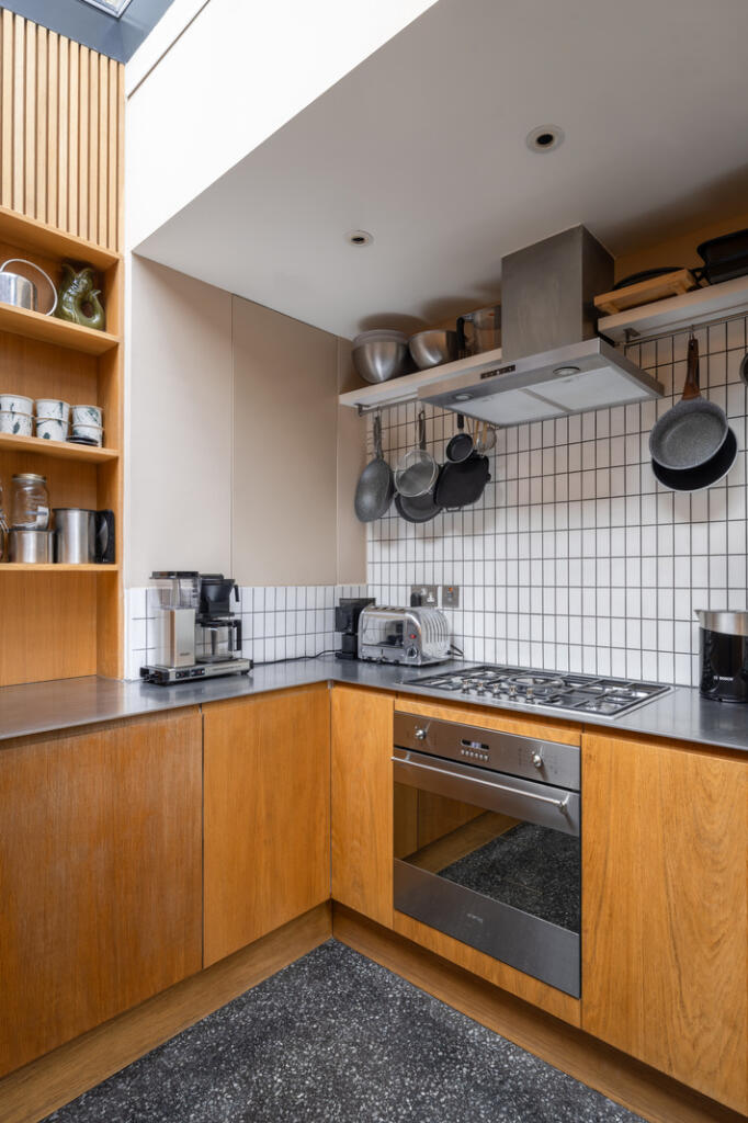 321063 - 22EzraStreet_HighRes-22.jpg