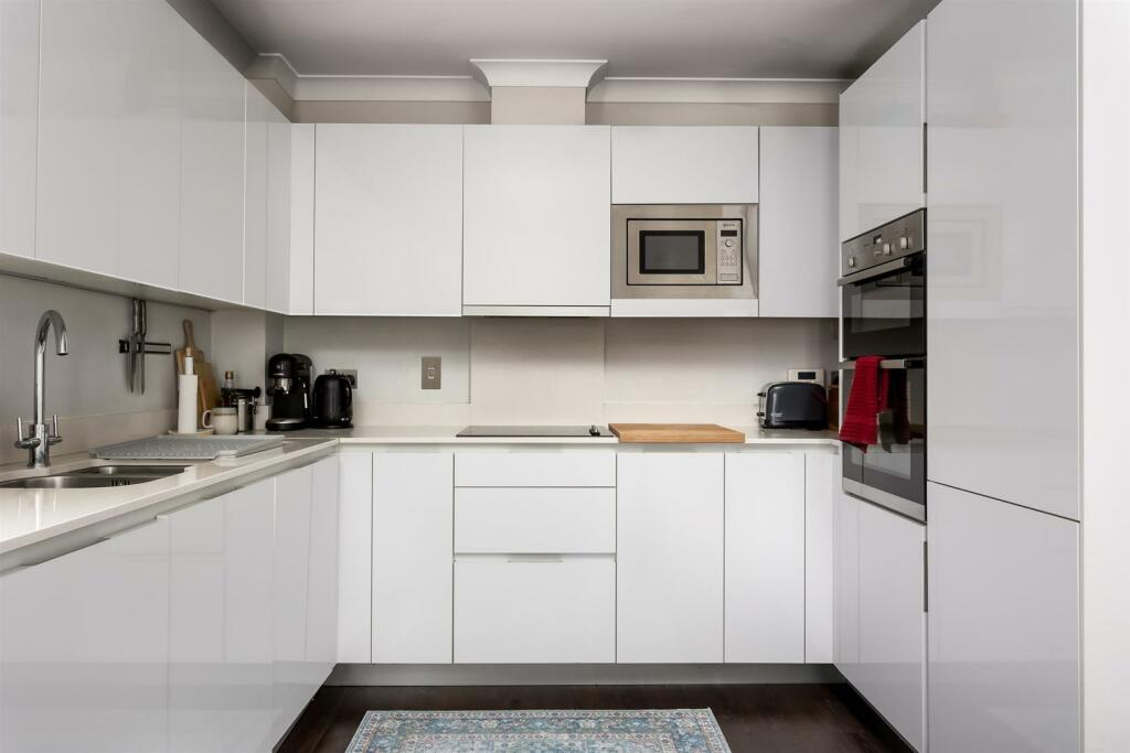9 - 9 Gabell Road - GL53 9FA - Web.jpg