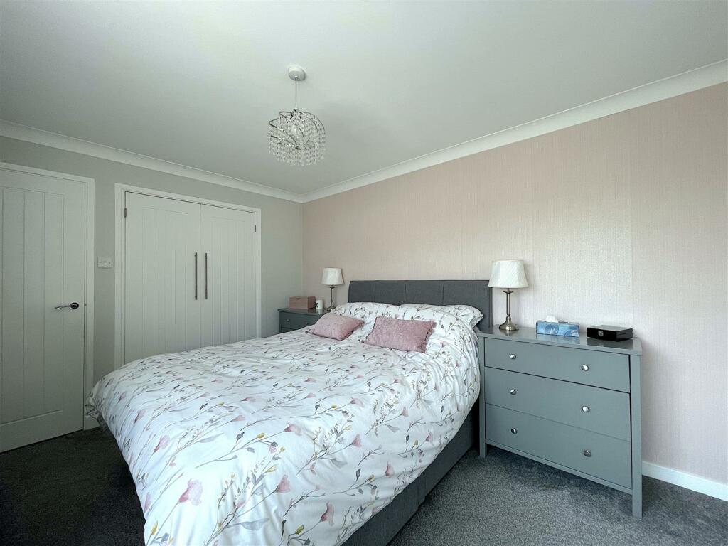 Bedroom One (1).jpeg