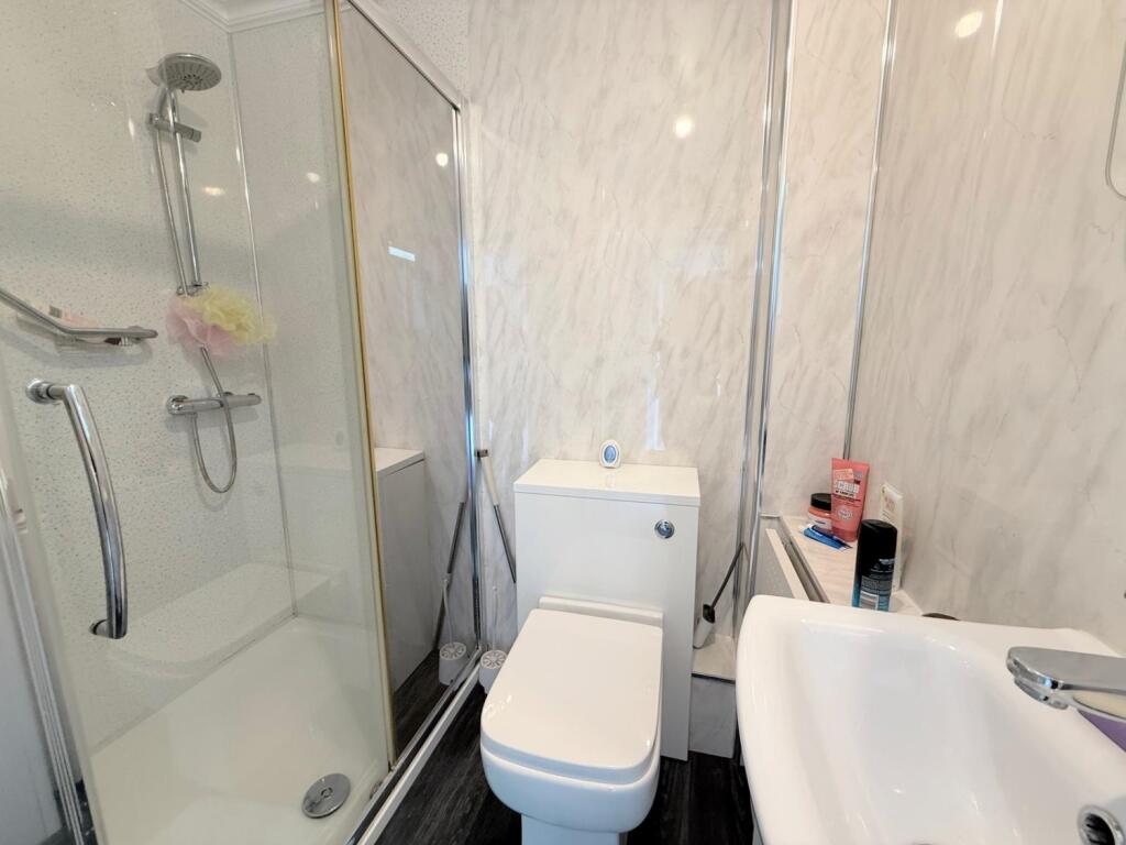 PHOTO-2025-07-19-09-46-30 19