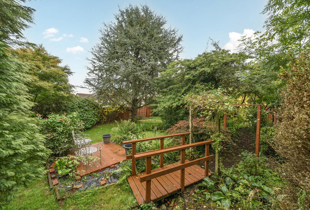 1350438-8-68c1ac1...