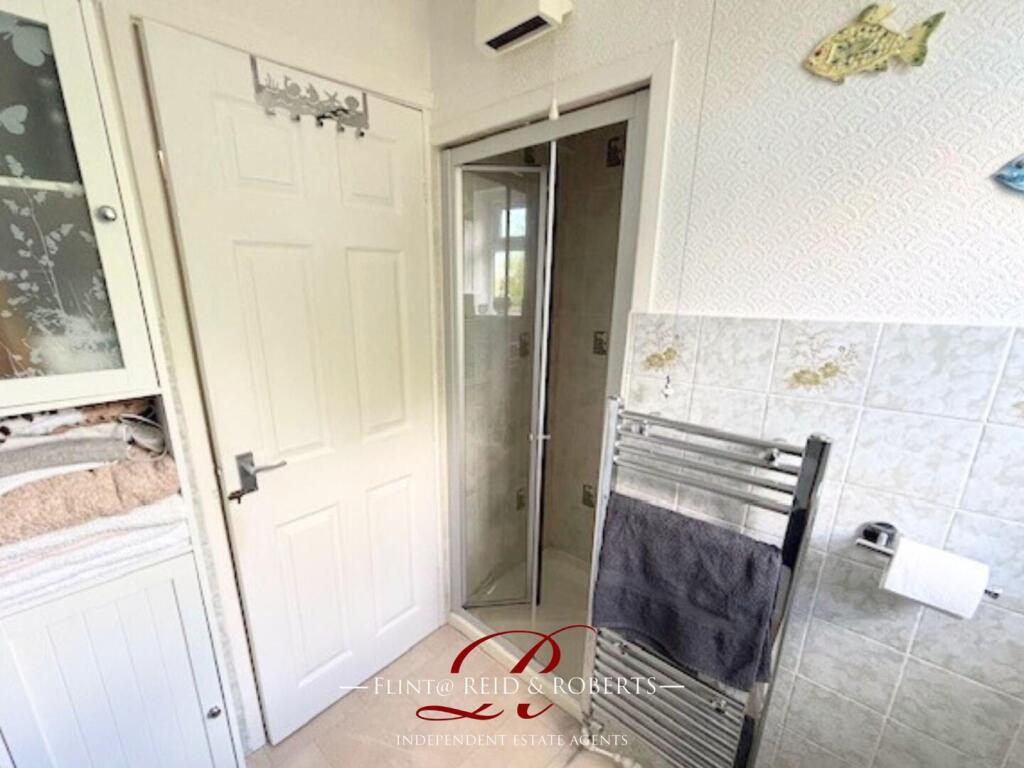 WD Bath.jpg