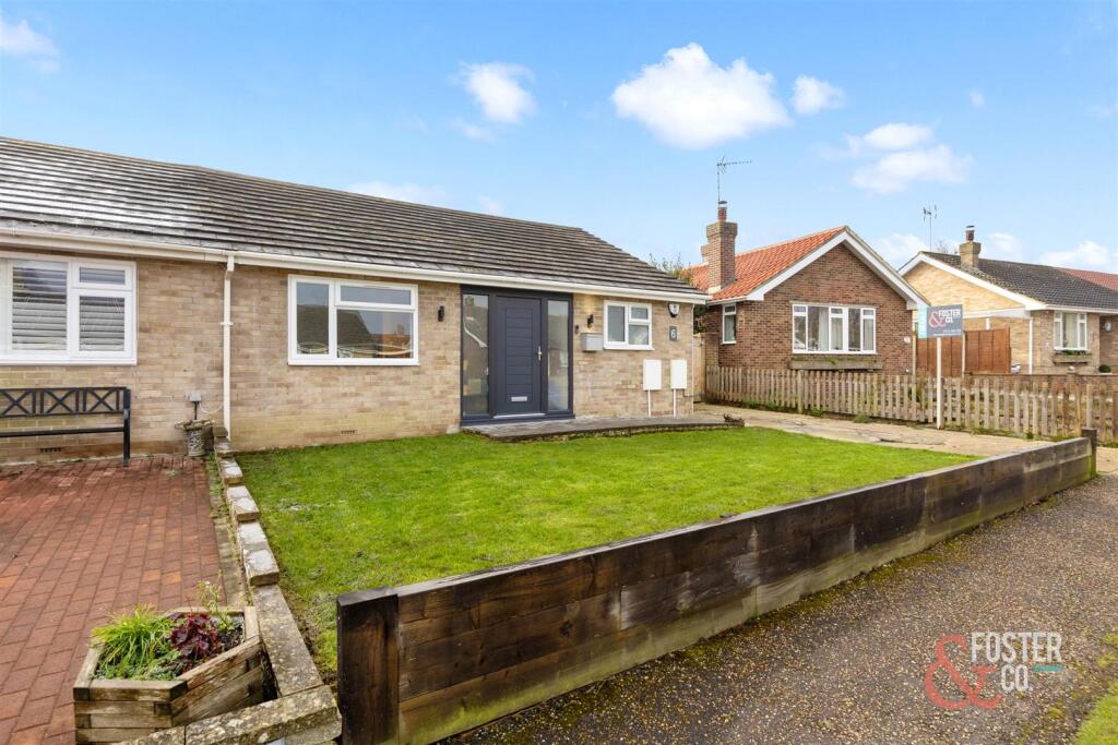 Flower Farm Close, 6-020.jpg