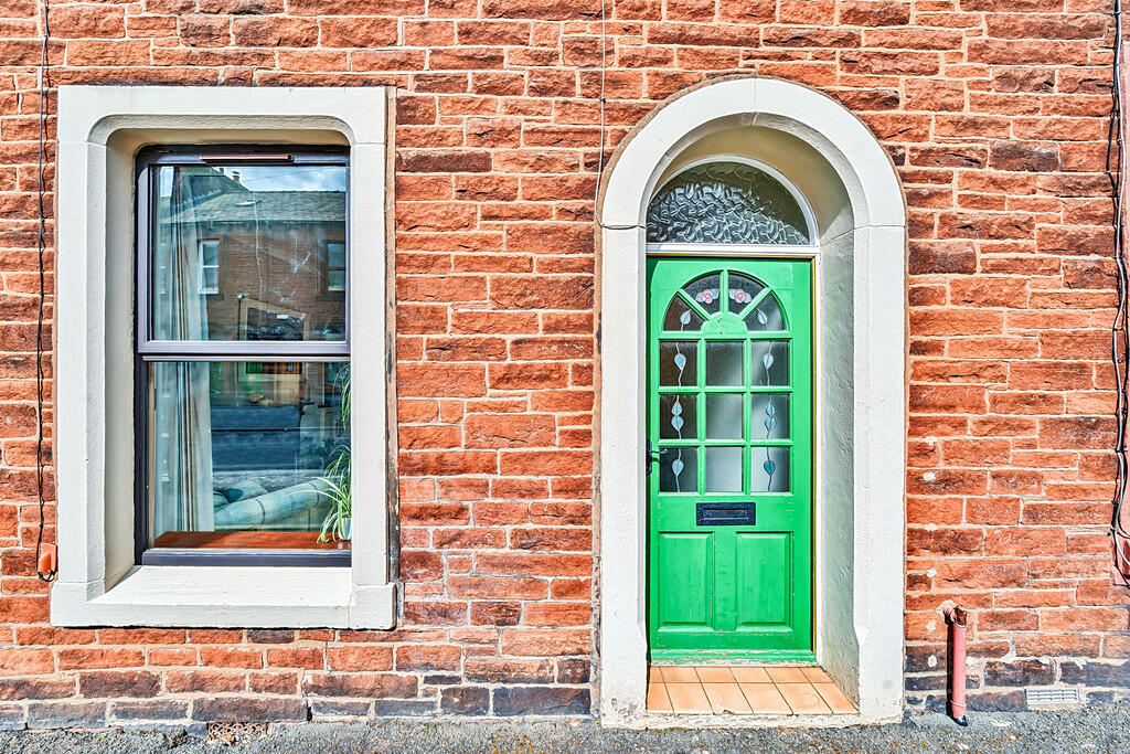 16 Brougham Stree...