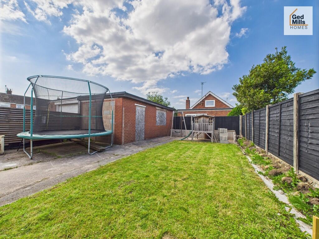 CAM04261G0-PR0061...