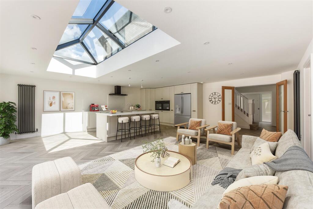 sketch_Ph23_6189721 (2).jpg