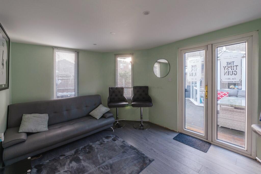 69b6ef8fdfdcef11a7307c1e520332d4