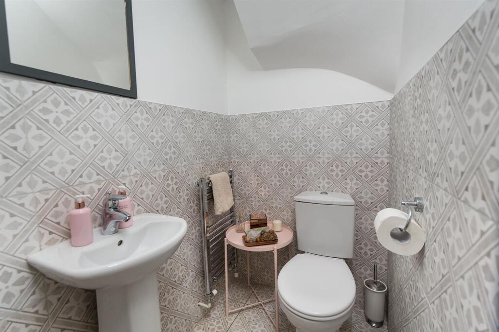 13EllisFields-13.jpg