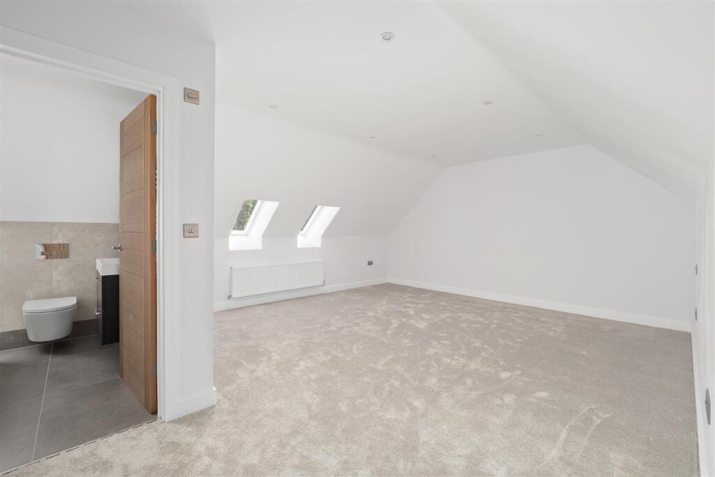 Bearley Plot 4-22.jpg