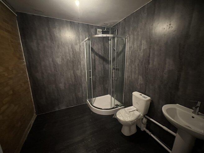 roxeth-hill-ha2-0jl-1021861