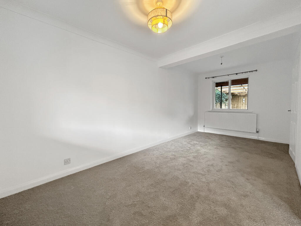 a95240625cb4a0938ec0f0f464debd720b64b231