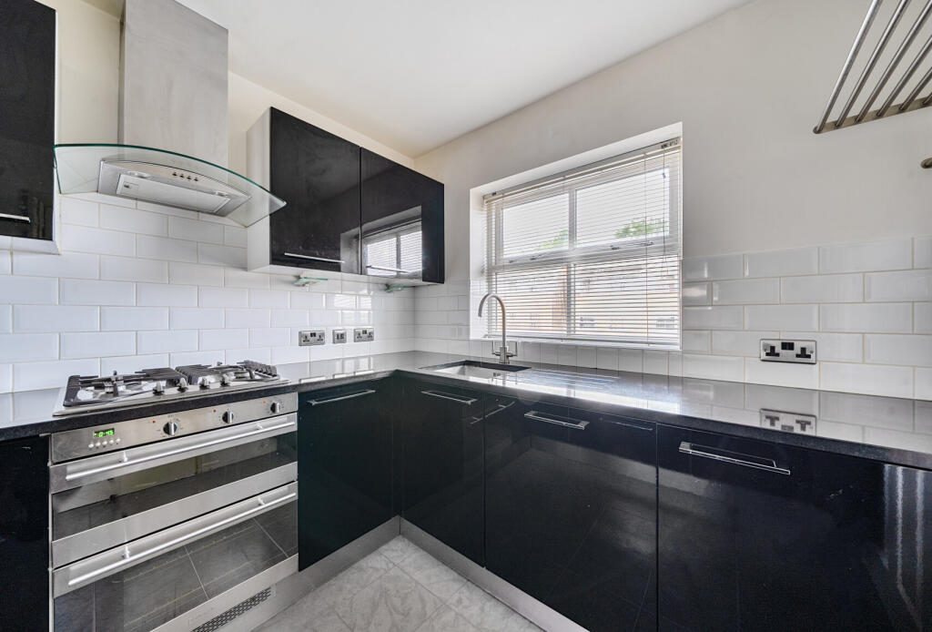 1294542-34-682f1a...