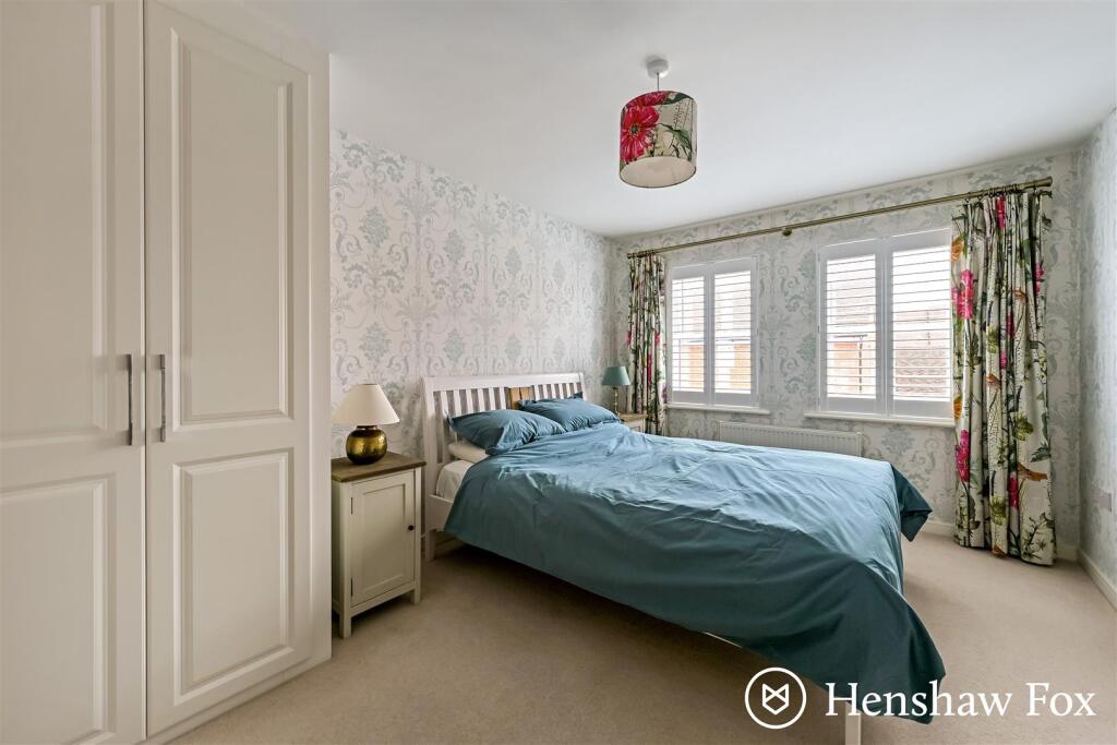 sketch_Ph3_6232127 - Copy.jpg