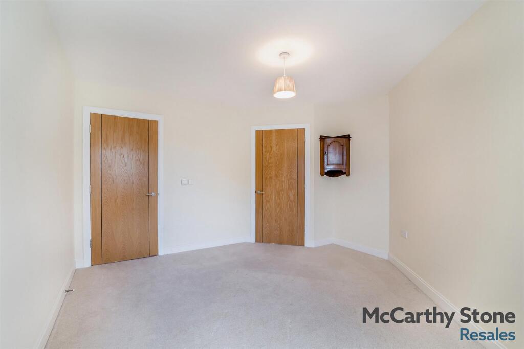 8667746-interior15-800.jpg