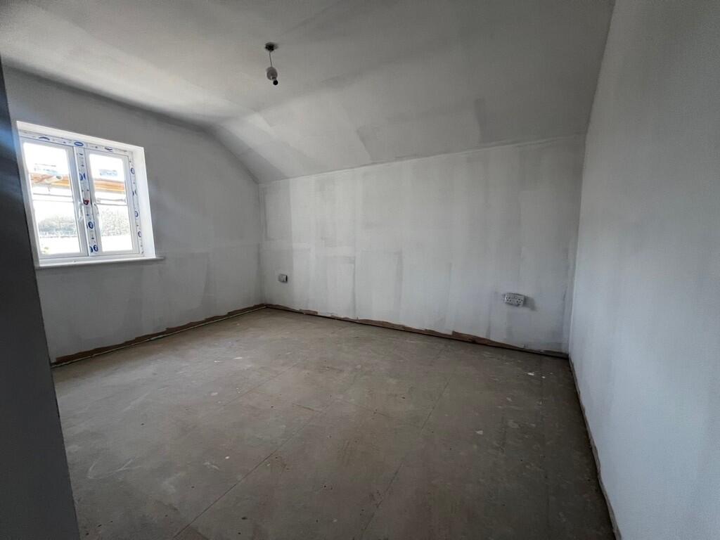 CREETING INTERNAL