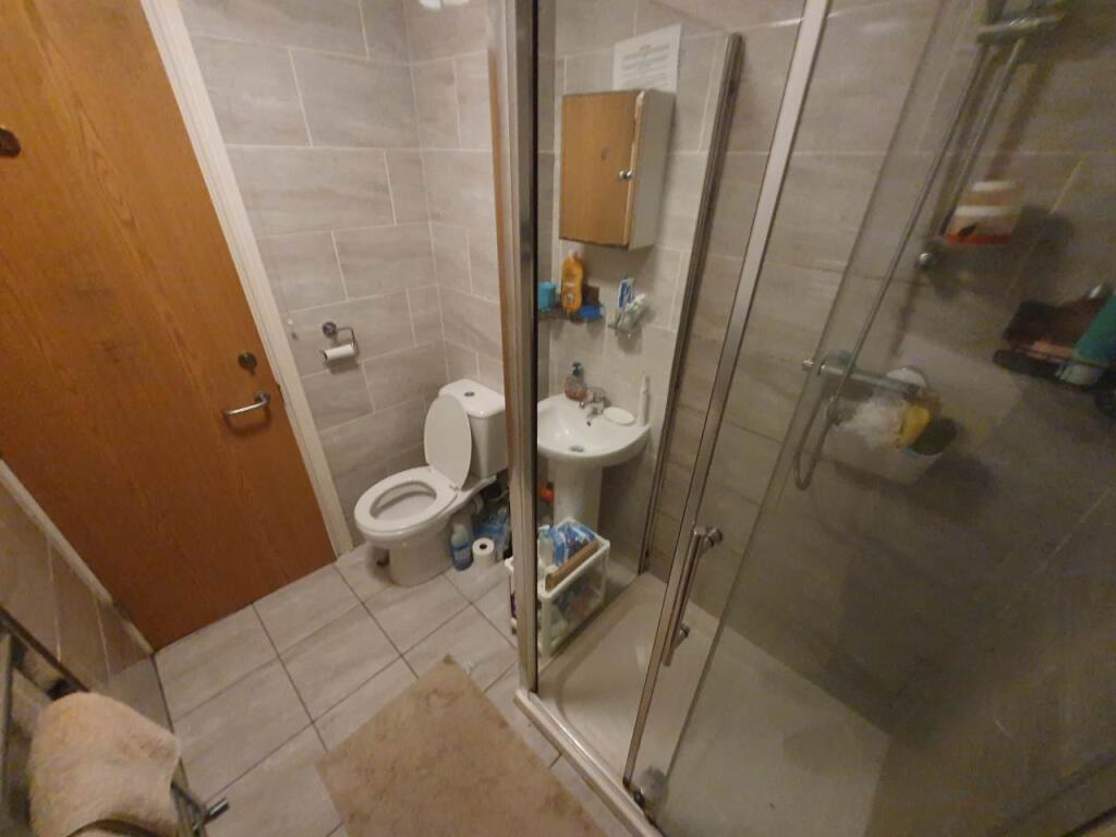 Ground floor jack &amp; 