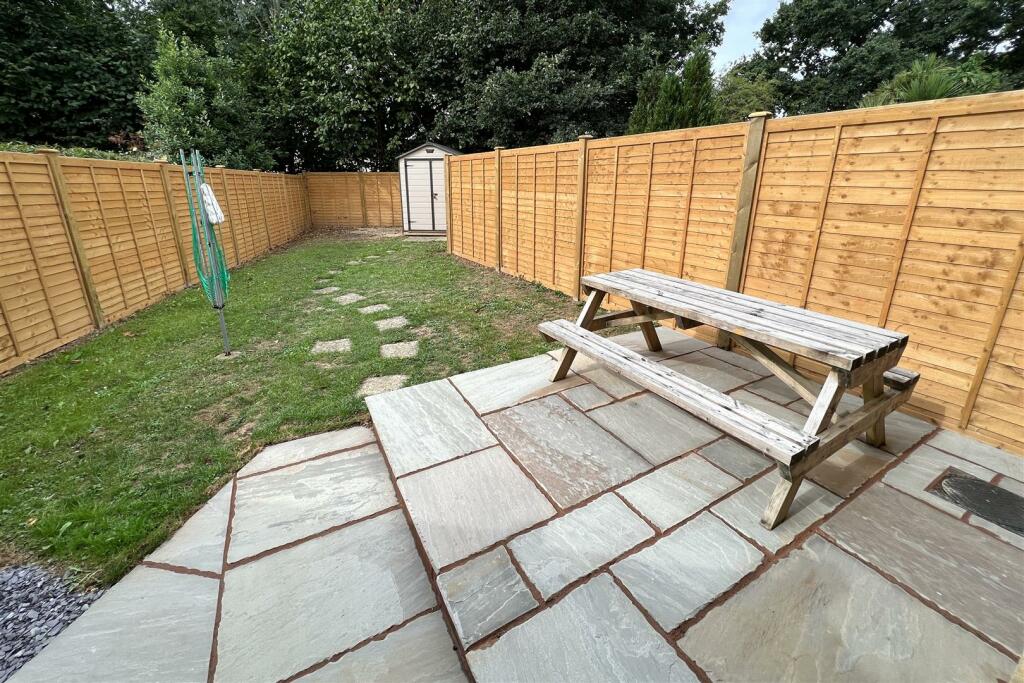 Garden.JPG