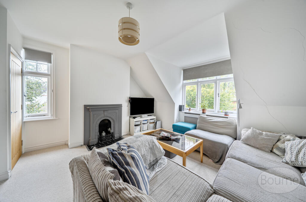 cd944eed-e7e5-48f...