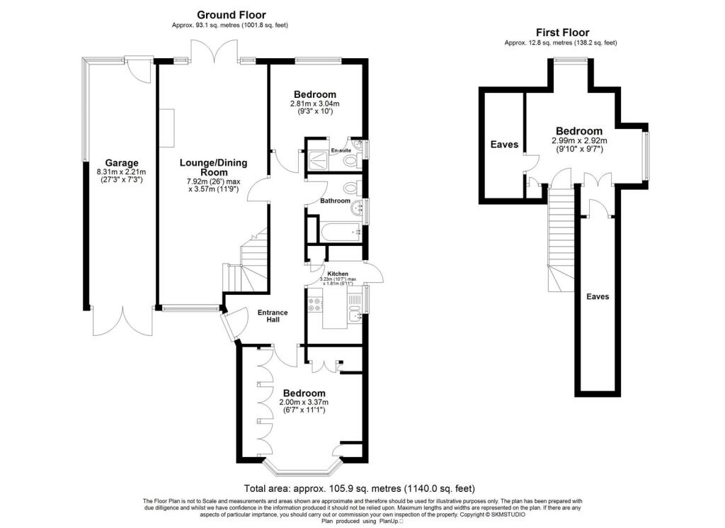 98-Kenilworth-Drive-all-floors.jpg