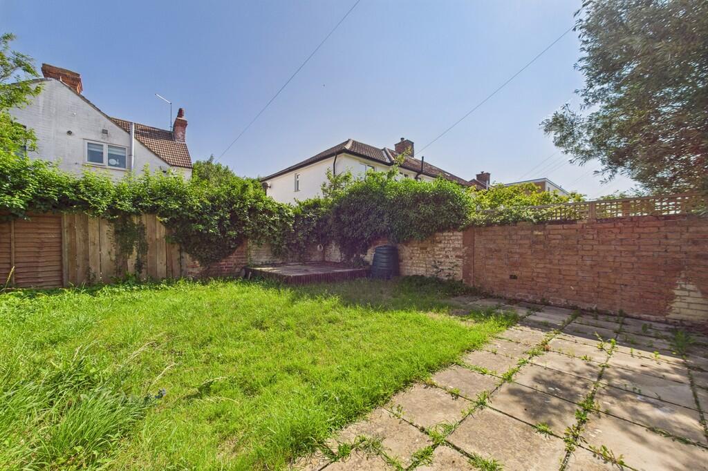 CAM01085G0-PR0577...