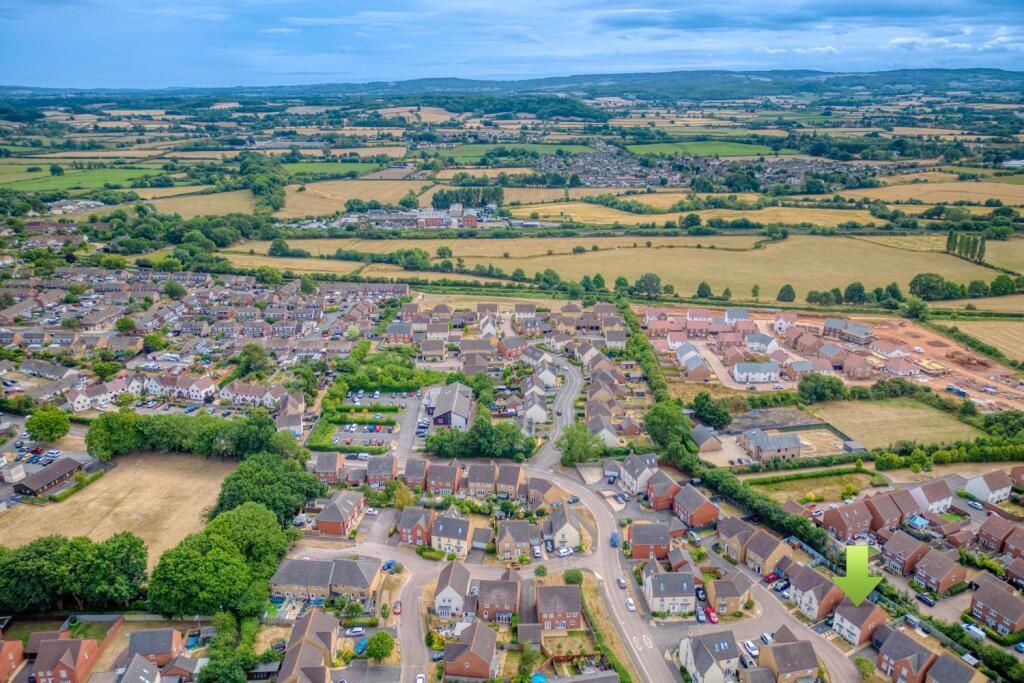 Ewemove Taunton Meredith Close (2)