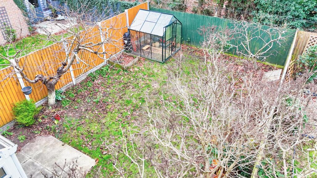 DJI_20251215140040_0054_D_Interior 4.jpg