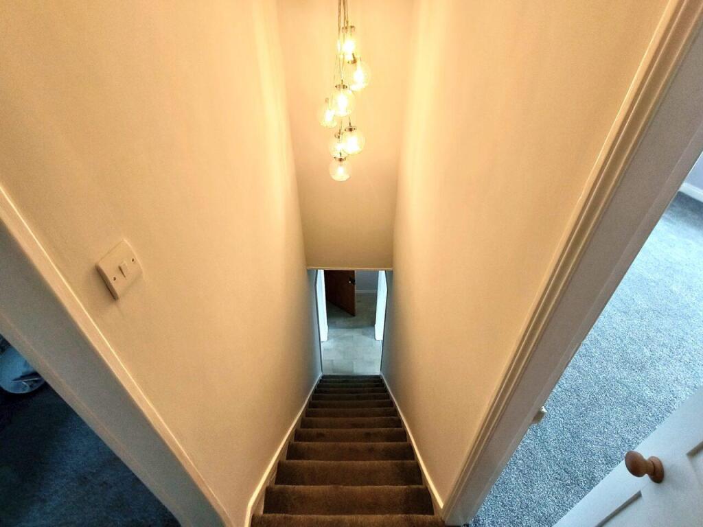 staircase.jpg