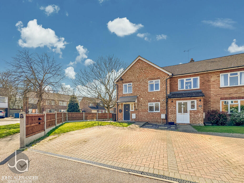 20250403_13230452...