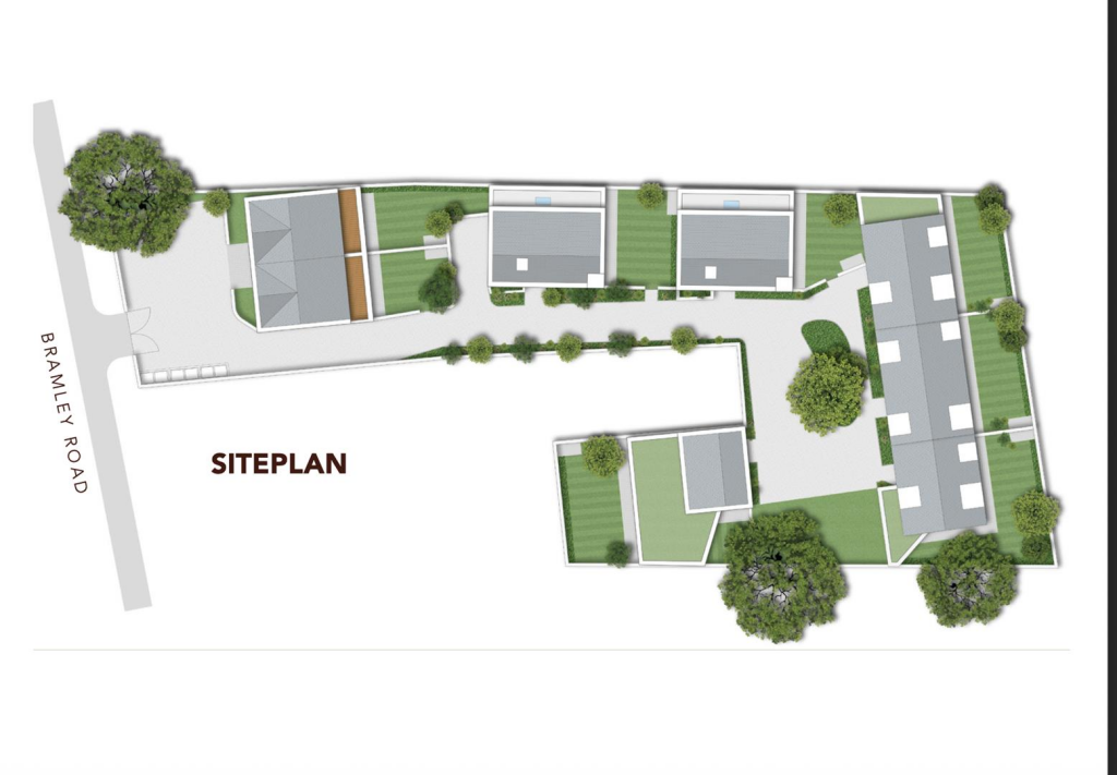 SITE PLAN - BRAMLEY ROAD.png