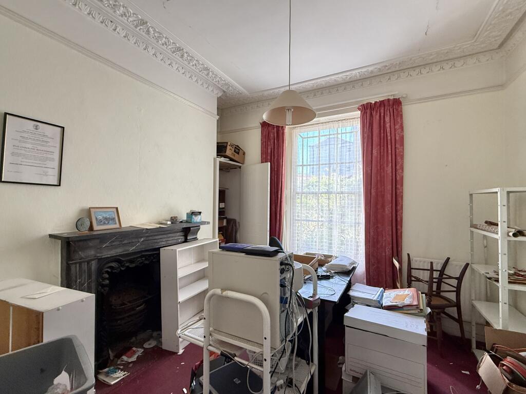 IMG_1639.JPEG