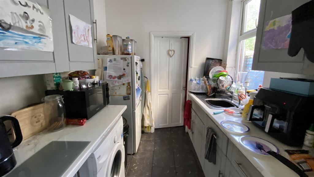 20240508_155347481_.