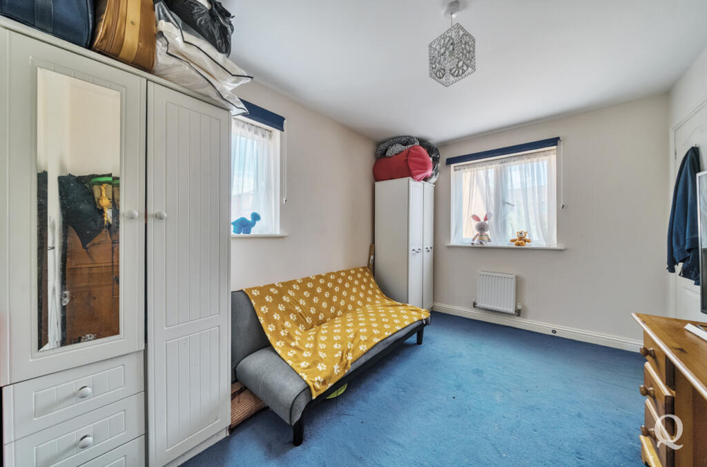 1c249ff3-b729-420...