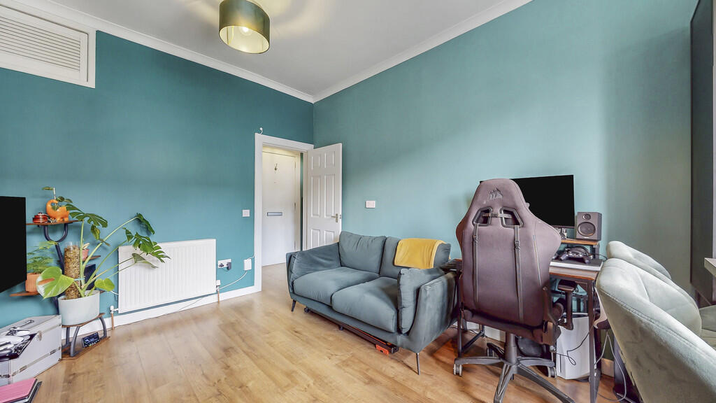 8-print-231 Bears...