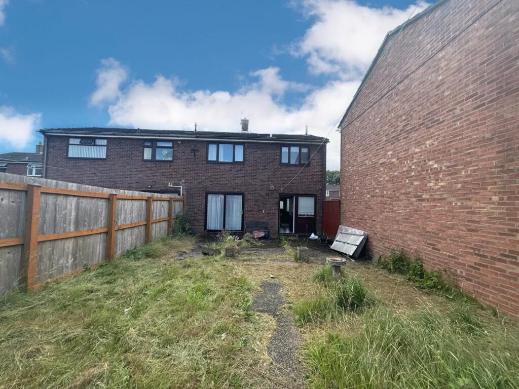 PHOTO-2025-06-24-14-43-50