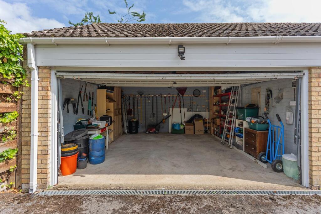 34 Castle Howard Rd-23.jpg