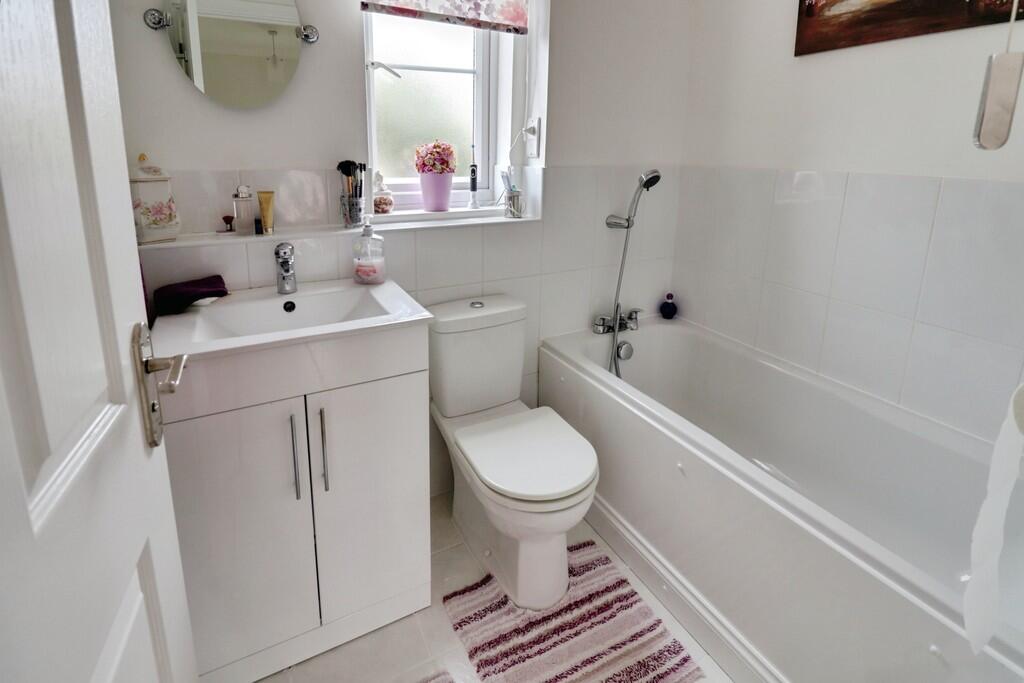 1416d52d-img_0878...